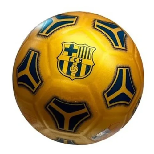 Pelota 220 mm FC Barcelona Unice Toys 100100-01C012