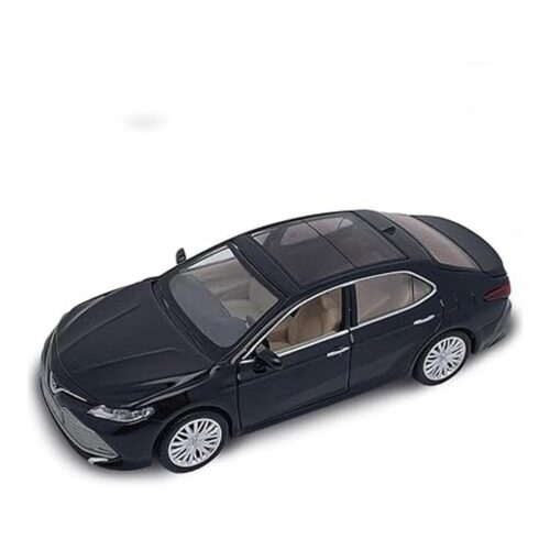 Tachan Vehículo de Colección Toyota Camry Escala 1:34 T00788