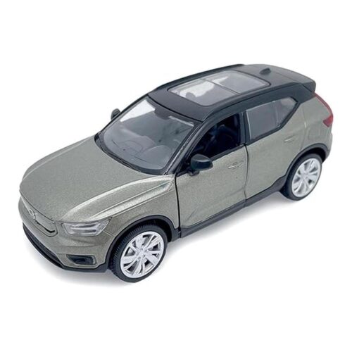 Tachan Vehículo de Colección Volvo XC40 T00790