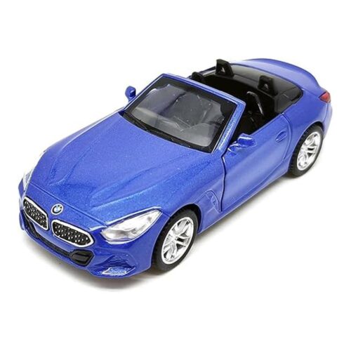Tachan Vehículo de Colección BMW Z4 M40I T00791