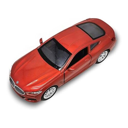 Tachan Vehículo de Colección BMW M850I Coupé T00792