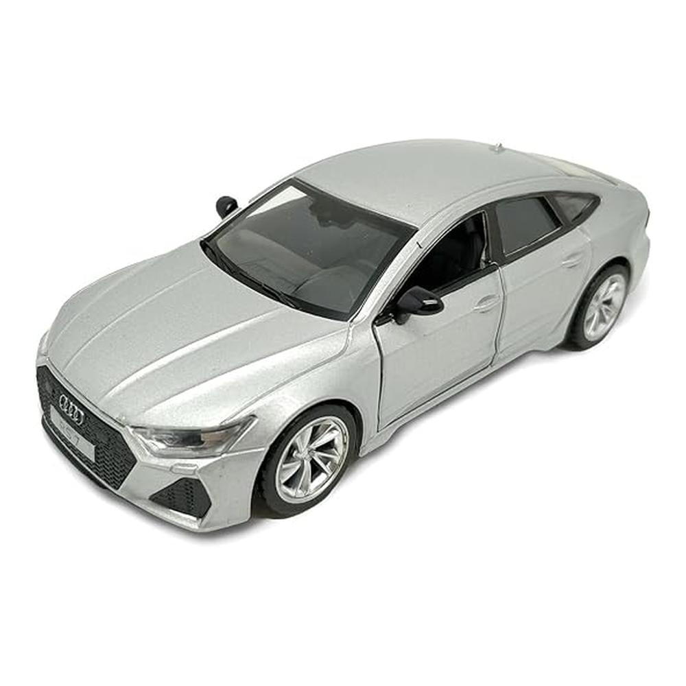Tachan Vehículo de Colección Audi RS7 T00795