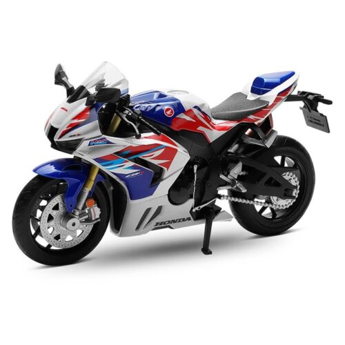 Moto Honda CBR1000RR-R Fireblade SP Escala 1:12 T00977