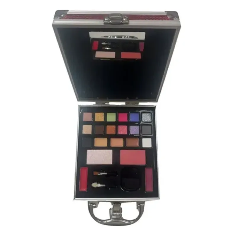 Mya Cosmetics Advent Calendar 423001