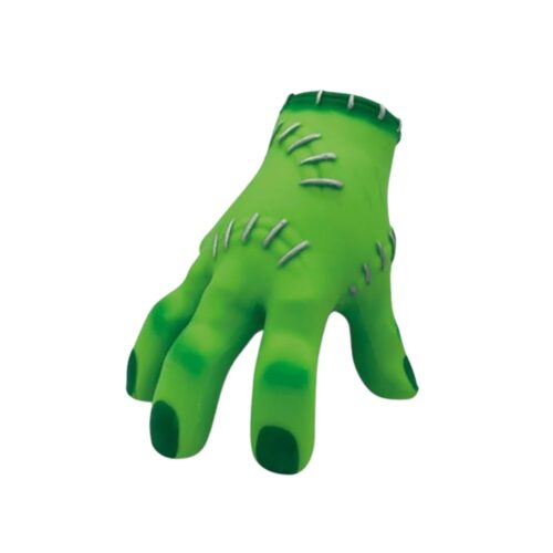 Cicaboom Mano Zombie Elastikorp Giga Size Modelos Surtidos Modelo Surtido (1 unidad por artículo comprado)