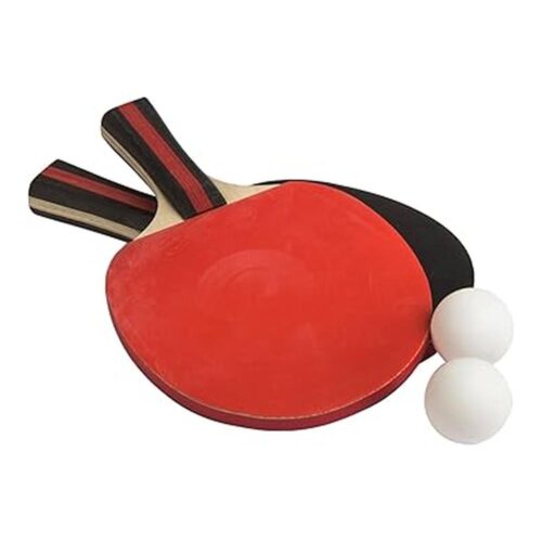 ColorBaby Set Multicolor 52487