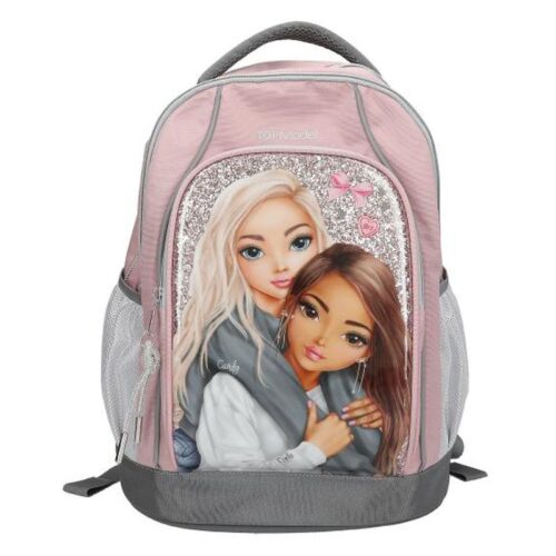 Depesche TopModel Mochila Escolar My BFF 13316