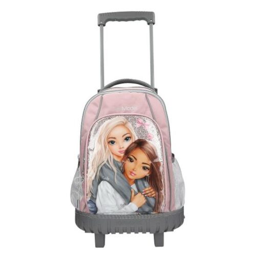 Depesche TopModel Mochila Escolar My BFF 13317