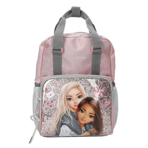 Depesche TopModel Mini Mochila My BFF 13318