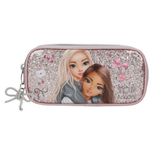 Depesche TopModel Estuche My BFF 13319