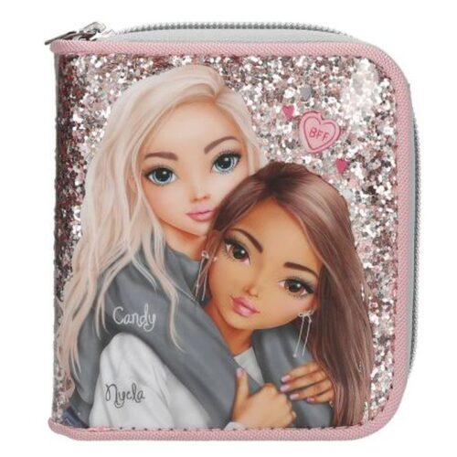 Depesche TopModel Cartera My BFF 13320