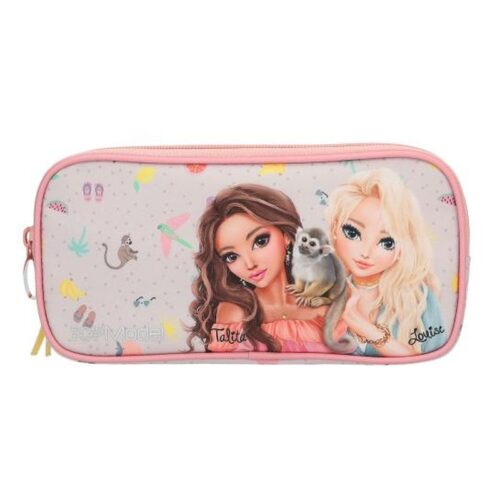 Depesche TopModel Estuche Juicy 13325