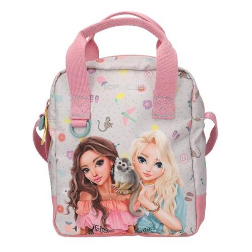 Depesche TopModel Bandolera Juicy 13327