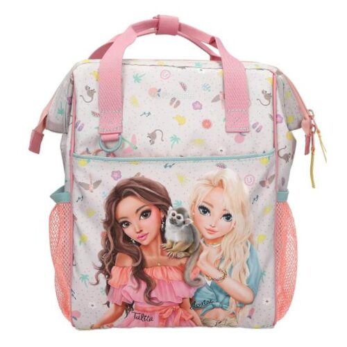 Depesche TopModel Mini Mochila Juicy 13330
