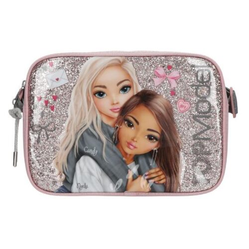 Depesche TopModel Bandolera grande 13279