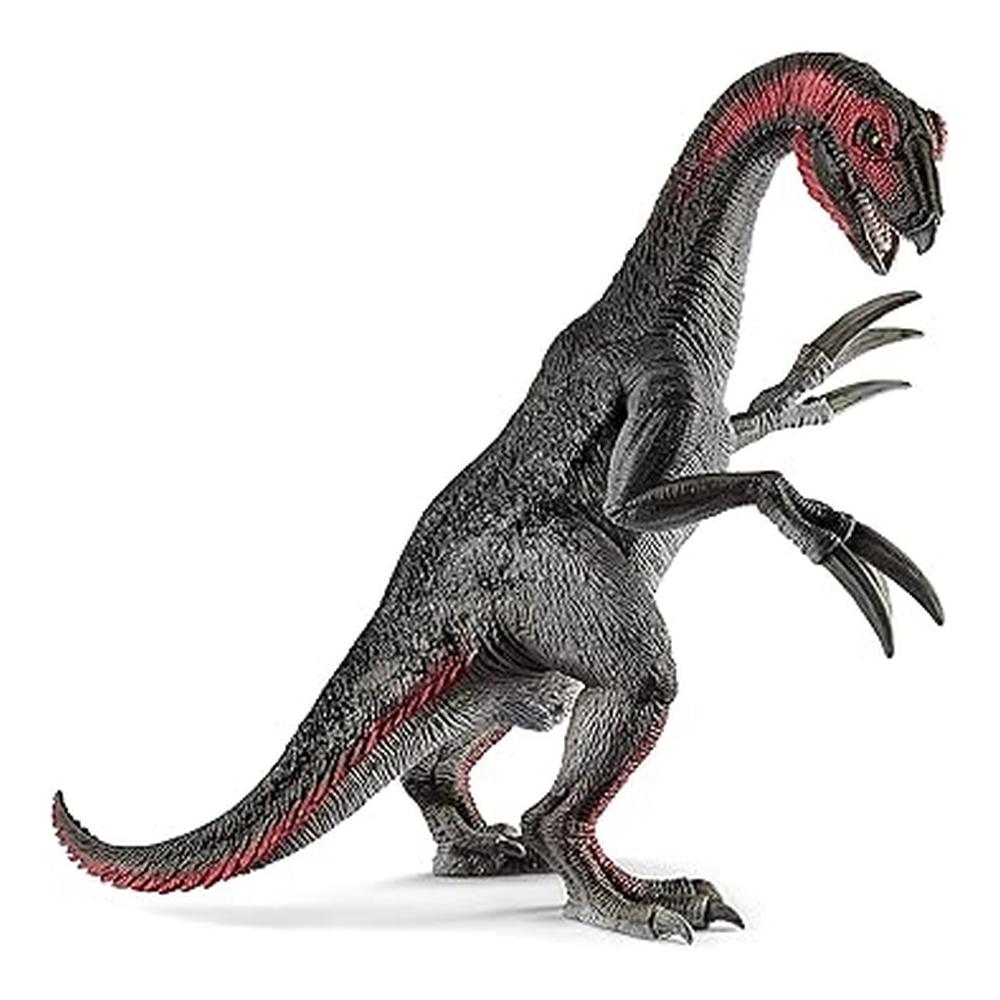 Schleich Figura Therizinosaurio 15003