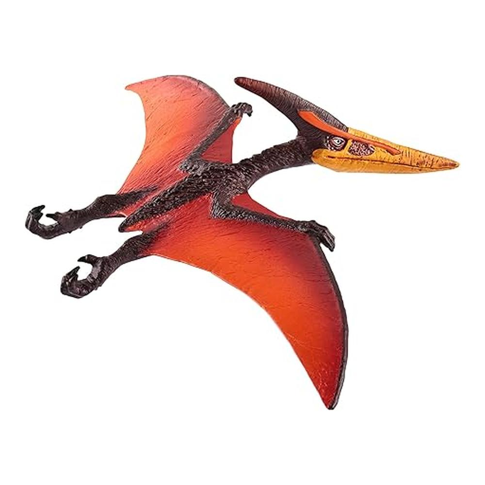 Schleich Figura Pteranodon 14.9x23.2x6.4 cm 15008