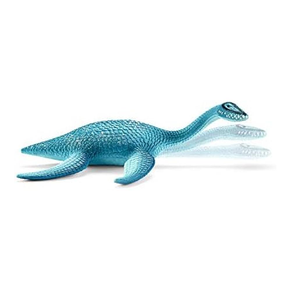 Schleich Figura Plesiosaurio 15.3 cm 15016 - Imagen 2