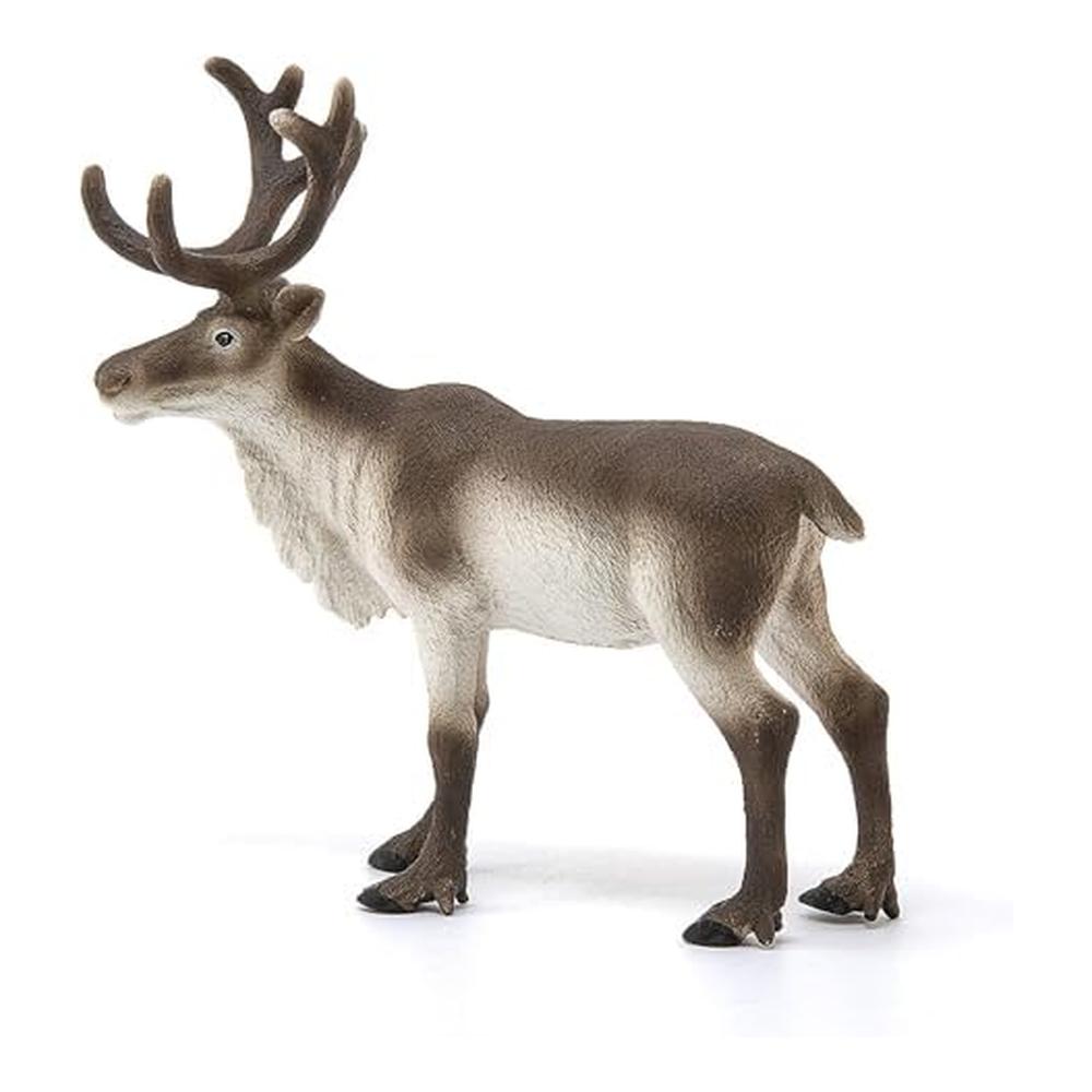 Schleich Figura Reno 14837 - Imagen 2
