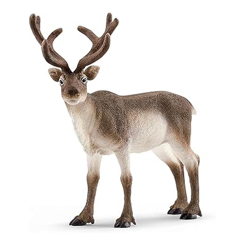 Schleich Figura Reno 14837
