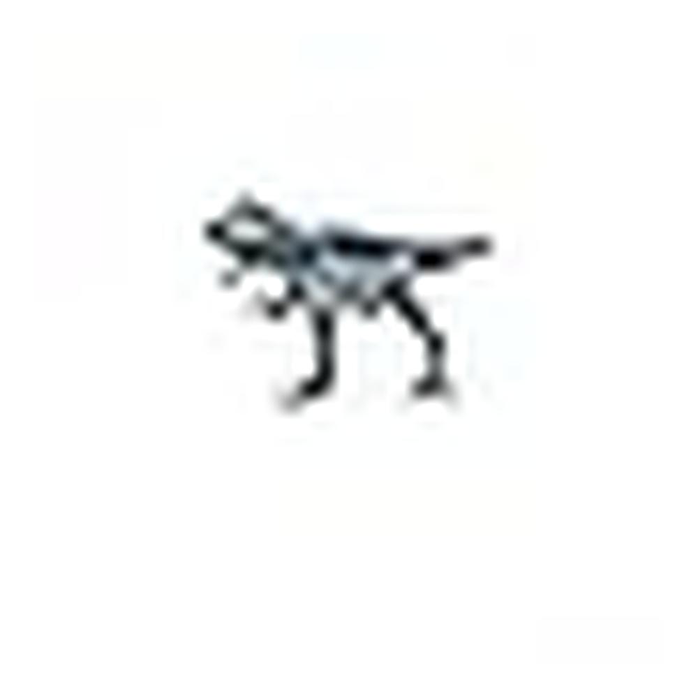 Schleich Figura Cryolophosaurus 15020 - Imagen 2
