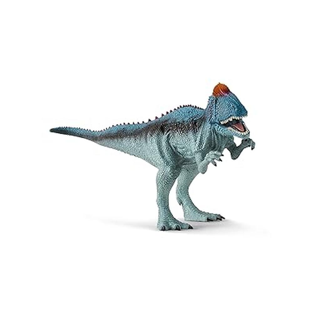 Schleich Figura Cryolophosaurus 15020
