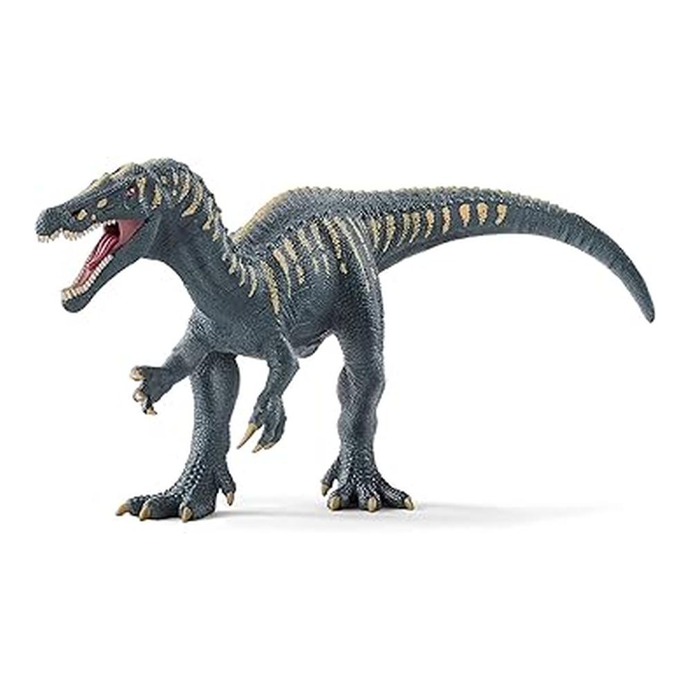 Schleich Figura Baryonyx 15022