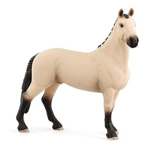 Schleich Figura Horse Club 13928