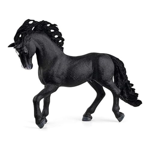 Schleich Figura Semental Pura Raza Española 13923