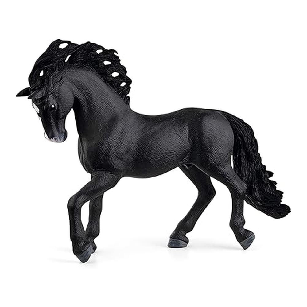 Schleich Figura Semental Pura Raza Española 13923