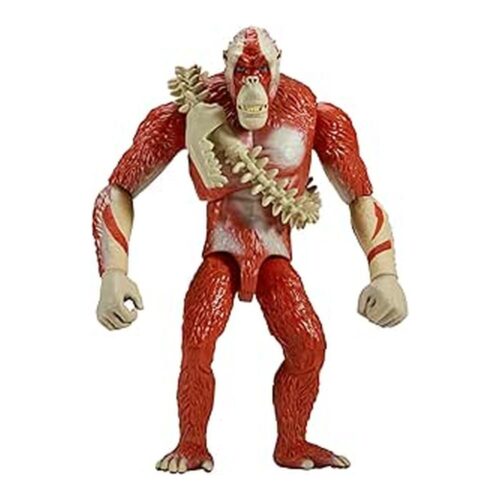 Famosa MonsterVerse Giant Skar King 28 cm MN300000-SK