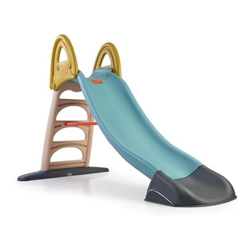 Famosa Feber Mega Casual Water Slide FEL11000