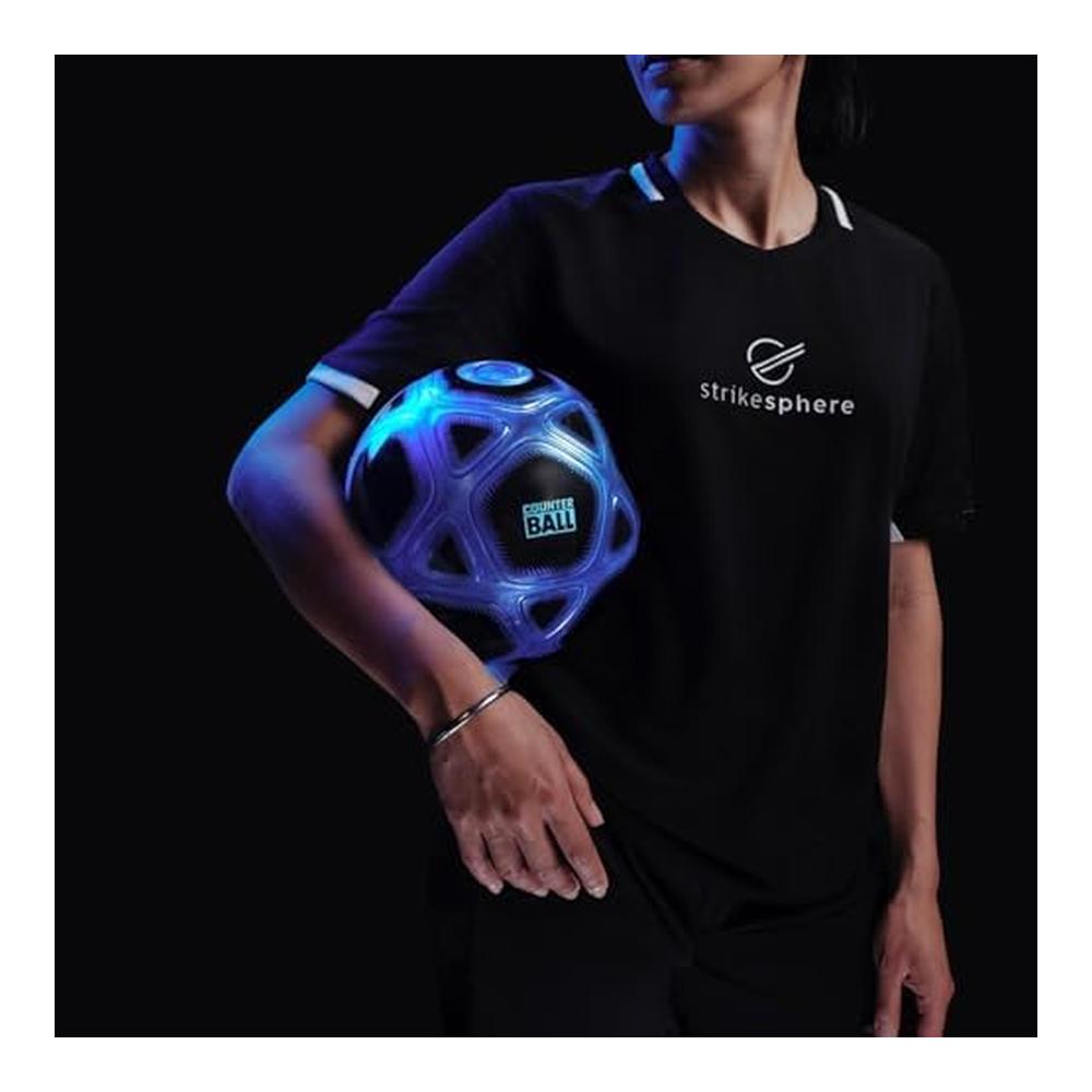 Famosa Counter Ball MRN00000 - Imagen 2