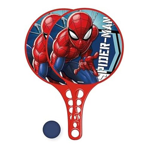 Arditex Set Palas Playa Stitch 21.5×35 cm WD16956