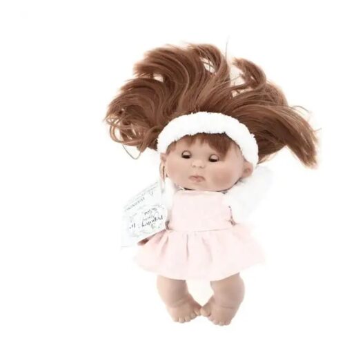 Nines Pepote Especial Pelo Natural 439