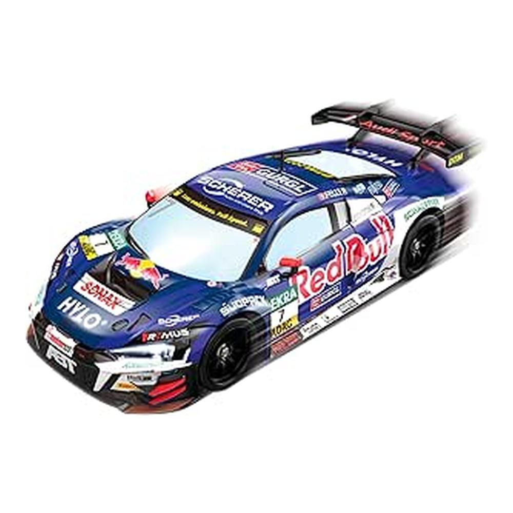 Carrera RC ABT Red Bull Audi R8 LMS 2.4 GHz 370160149