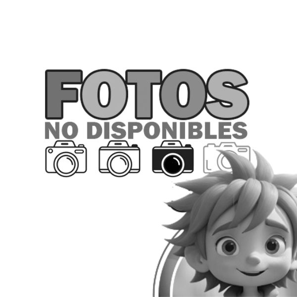 TUNO T.3-4 INF 98600-1 ** R