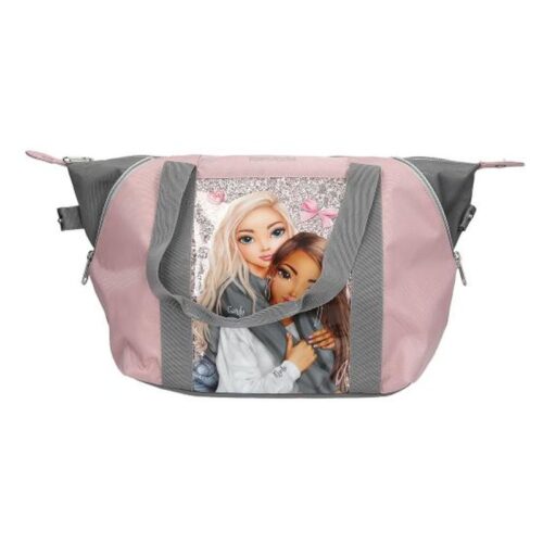 Bolsa de deporte My BFF TopModel 13321 DEPESCHE 13321 DEPESCHE