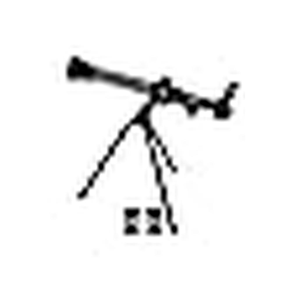 ColorBaby Smart Theory - Telescopio de Juguete con 3 aumentos CB Toys (44831) 44831 - Imagen 2