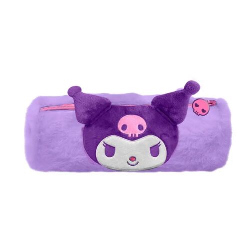 Kids Euroswan Portatodo Kuromi Hello Kitty KU00029