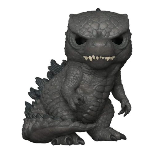Figura Funko POP! Godzilla Vs Kong Coleccionable Movies FFK50956