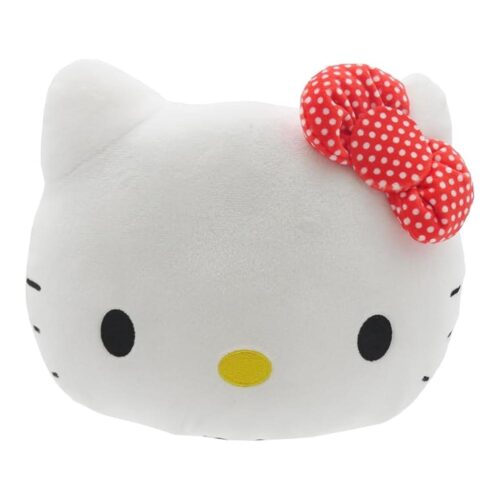 Peluche Hello Kitty CyP Brands HR37-01HK