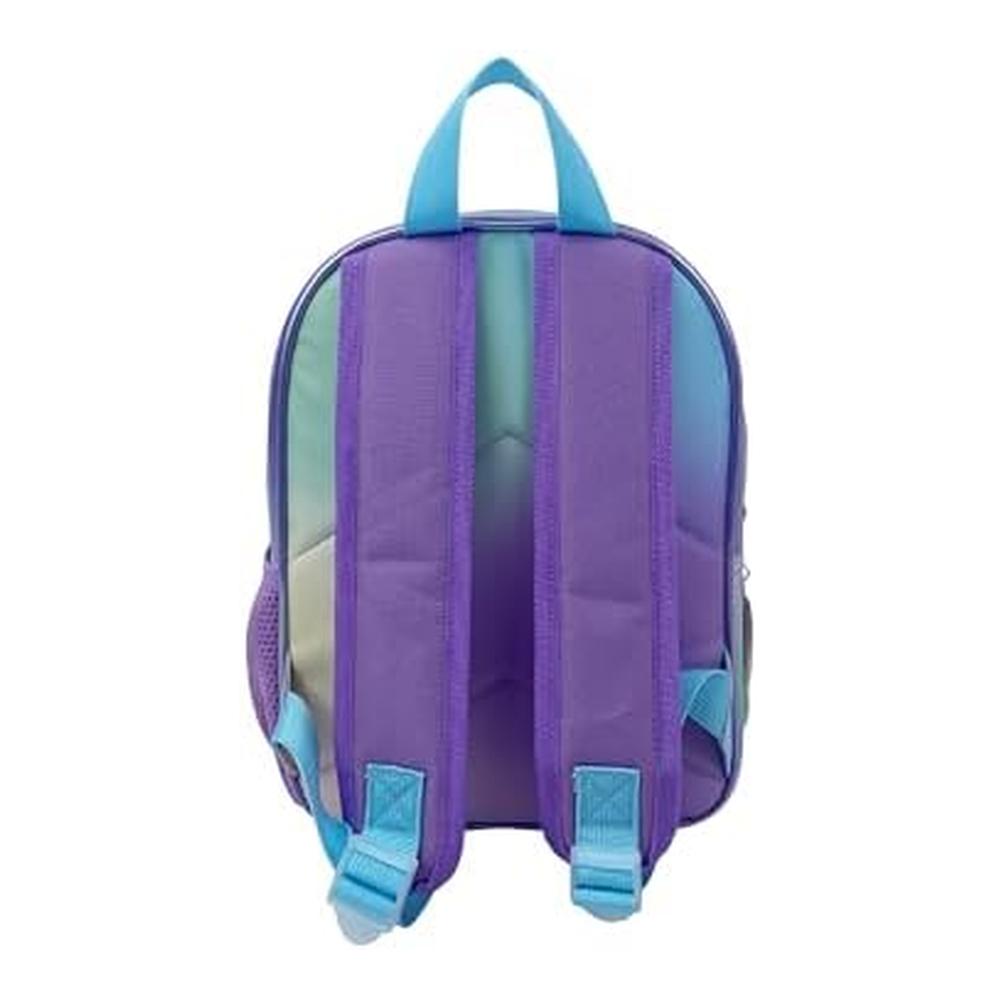 Mochila Gabby CyP Brands 30 cm Up Multicolor Estandar MC33-01GB - Imagen 2