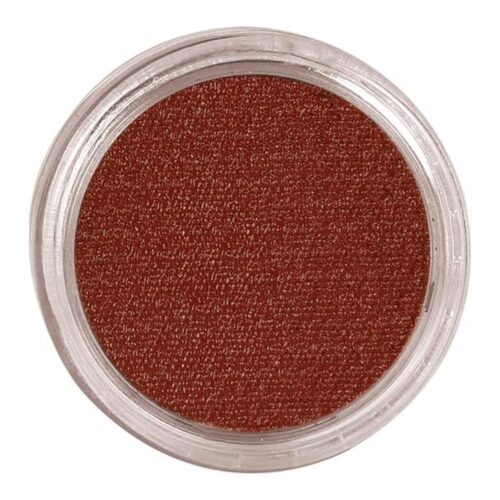 Maquillaje Agua FIESTAS GUIRCA 15 gr Pintura Facial Corporal 15581