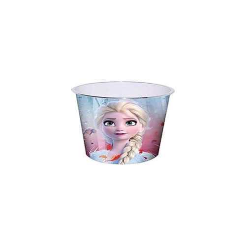 Papelera Frozen Kids Euroswan WD20738 Modelo Aleatorio Disney WD20738