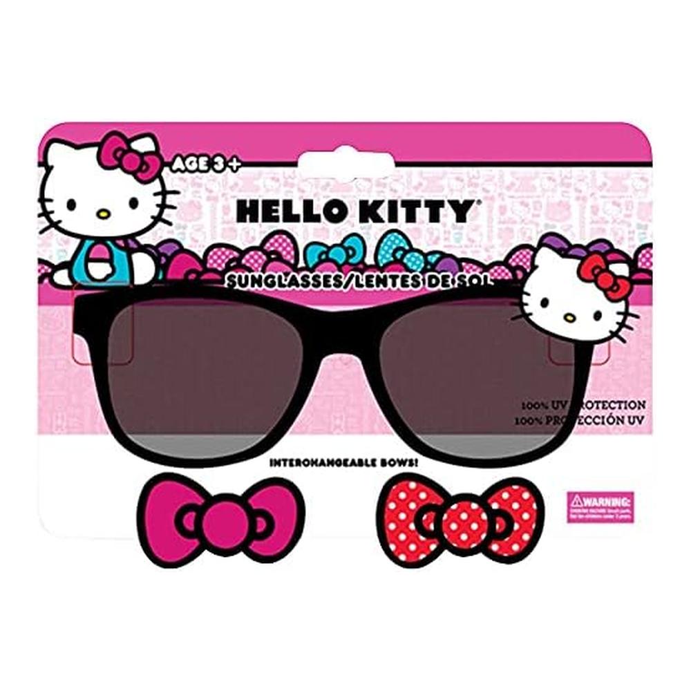 Gafas Kid Licensing KD-HK50005 Color Único Unisex HK50005 - Imagen 2