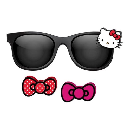 Gafas Kid Licensing KD-HK50005 Color Único Unisex HK50005