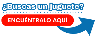 Imagen-buscador