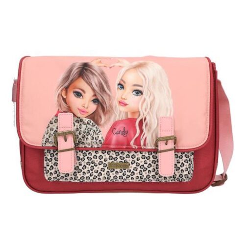 TOPModel Bandolera Grande Leoheart 0013644