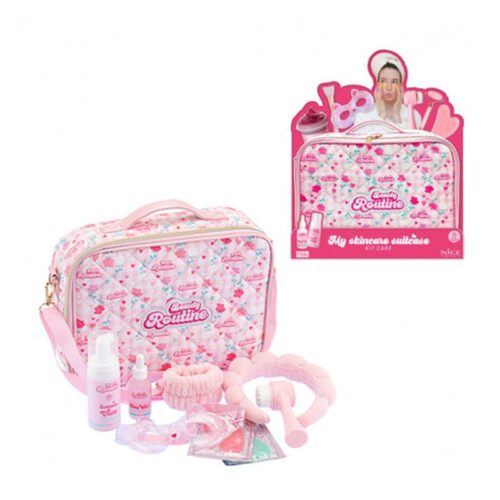 Mi Maletín de Cuidado Personal Infantil 50024
